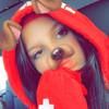 vanessavisco10